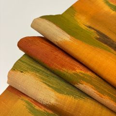 Item thumbnail for item 666be5e5-c3e4-4a55-9b24-a41d63e5ee33