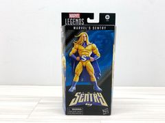 乃木坂46 28 橋本奈々未 公式ジャージ 上下セット メンバー名入りver