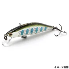 Jacksonメテオーラ52 9個セット 新品未使用 ジャクソン メテオーラ52 | 長谷川釣具の通販