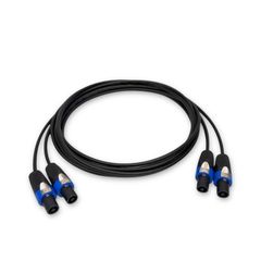 Item thumbnail for item 1b421eda-e3d1-4661-80cf-23ecd939d2b1