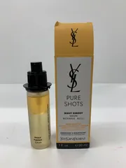 2026年最新】ピュアショットナイトセラムケースの人気アイテム - メルカリ