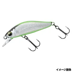 2026年最新】シルバークリークミノーの人気アイテム - メルカリ