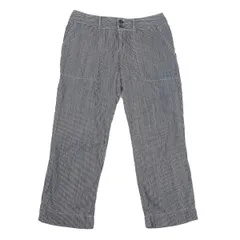 2025年最新】45rpm パンツ ヒッコリーの人気アイテム - メルカリ