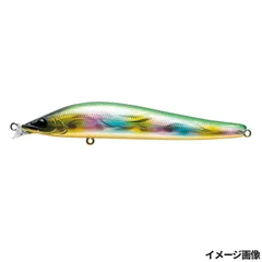 2026年最新】エルドール115fの人気アイテム - メルカリ