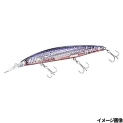 2026年最新】カタクチレッドベリーの人気アイテム - メルカリ