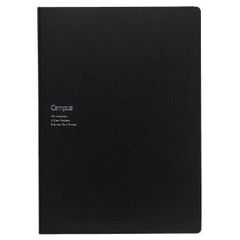 Item thumbnail for item c16770d7-a21d-4a1c-8abd-51b05ff40585