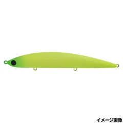 ジャクソン ルアー アスリート 12SSP MLC マットライムチャートのサムネイル