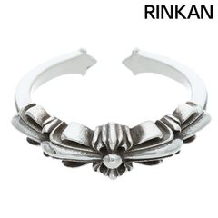 Item thumbnail for item eb1fc411-5335-4ea3-8648-685ea2c0f4e0