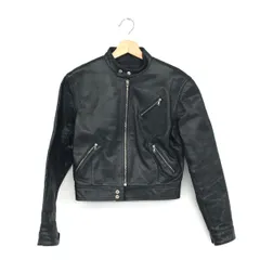 2026年最新】ririジップの人気アイテム - メルカリ