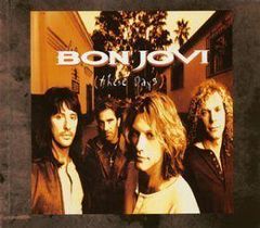 Item thumbnail for item 8f86859b-bbfa-470e-a2a0-09d58e0c8e4d