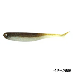 2026年最新】ヴィローラ 5インチの人気アイテム - メルカリ