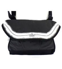 2026年最新】STONE ISLAND メッセンジャーバッグの人気アイテム - メルカリ