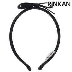 Item thumbnail for item c55bea14-f530-4fdb-98d3-52ebeaaf1b8a