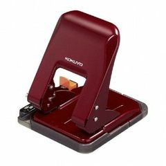 Item thumbnail for item 99c0739c-0112-4bf7-a4c3-31dae2eb22d7