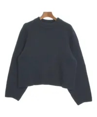 green label relaxing ニット・セーター レディース 【古着】【中古】【送料無料】