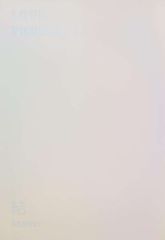 Item thumbnail for item de7256be-b145-4aff-b8c1-9fdb1d68dcb9