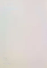 BTS (防弾少年団) - LOVE YOURSELF 結 `Answer' (ランダムバージョン)