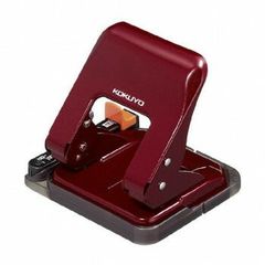 Item thumbnail for item 7942b052-a81b-43c2-baf6-b46d4f8d3d58