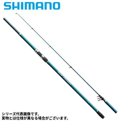 2026年最新】サーフランダーの人気アイテム - メルカリ