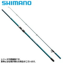 2026年最新】シマノ サーフ 405の人気アイテム - メルカリ