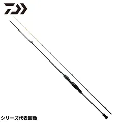 2026年最新】エメラルダスair 24の人気アイテム - メルカリ