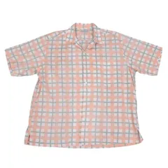 2025年最新】comme des garcons オープンカラーの人気アイテム - メルカリ