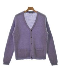 Item thumbnail for item bfb0899b-5343-4b9f-86bf-5bd91e4d2cf1