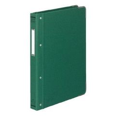 Item thumbnail for item 6bf3dc62-5054-4da7-89a9-f90eafb7d669