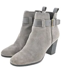 COLE HAAN ブーツ レディース 【古着】【中古】【送料無料】