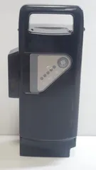 2026年最新】NKY491B02の人気アイテム - メルカリ