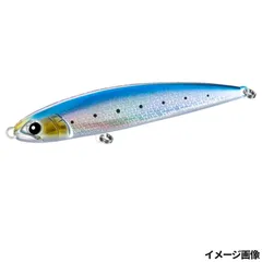 2026年最新】ダイブフラットの人気アイテム - メルカリ