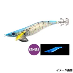 2025年最新】シマノ セフィア クリンチ フラッシュブーストの人気