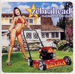 Item thumbnail for item 4a5f297d-a8f9-4c2e-9cac-43ef8b3f4e30