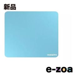 Item thumbnail for item ec637124-792f-48a1-8ae6-ace8cbf5dcdb