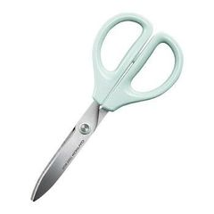 Item thumbnail for item f0f6421e-def4-4d52-8625-1e2ab46c29b0