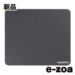 Item thumbnail for item 9205035b-10ea-4215-9abb-974ce548eabf