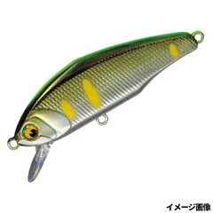 スミス　Dインサイト44 12個セットケース付き スミス Dインサイト44 12個セットケース付き SMITH（釣り具） 【全12色