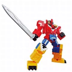 Item thumbnail for item 7e92be89-c9c0-4c69-912a-5d5c54708929