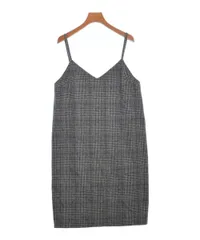 anatelier ワンピース レディース 【古着】【中古】【送料無料】