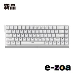 Item thumbnail for item 59ef34da-c725-46ab-b3d3-b4719cfdd607