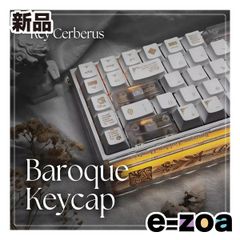 Item thumbnail for item 39057db1-826b-4959-ae09-b1a8391ae01b