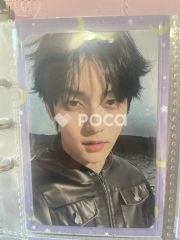 nct127 ジェヒョン 2baddies ラキドロトレカ nct127 ジェヒョン 2baddies ラキドロトレカ nct127 ジェヒョン