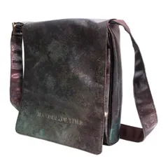 2025年最新】ジャンポールゴルチェ サイバー ショルダーバッグの人気