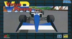 Item thumbnail for item f819f59f-b5c8-431a-9d51-d50329bf8d5b