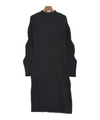 その他 ワンピース レディース 【古着】【中古】【送料無料】