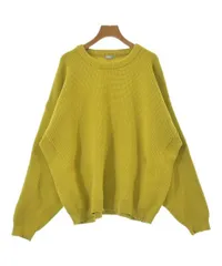 JOURNAL STANDARD relume ニット・セーター レディース 【古着】【中古】【送料無料】