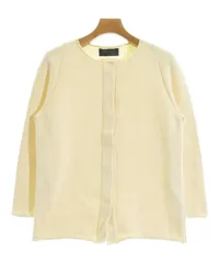 2026年最新】YURI PARK カーディガンの人気アイテム - メルカリ