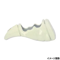 ダイワ 船タチウオテンヤSS AH専用 ターボプラスシンカー 10号 グリーングロー【ゆうパケット】