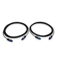 Item thumbnail for item 83315a58-07c9-4cc5-ad61-6e185c11ee95