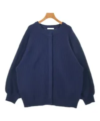 AUNT MARIE'S カーディガン レディース 【古着】【中古】【送料無料】